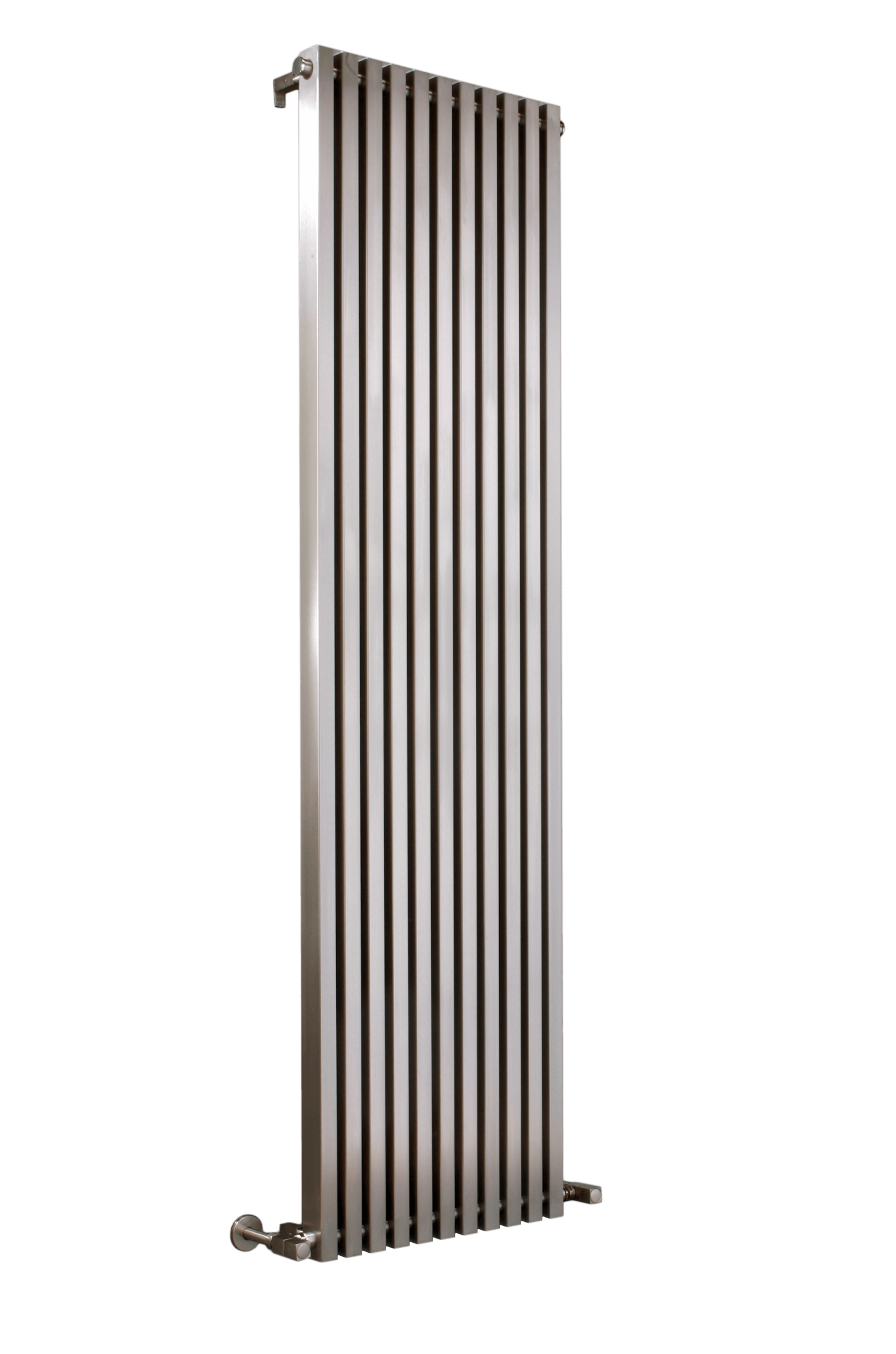 CADENCE B