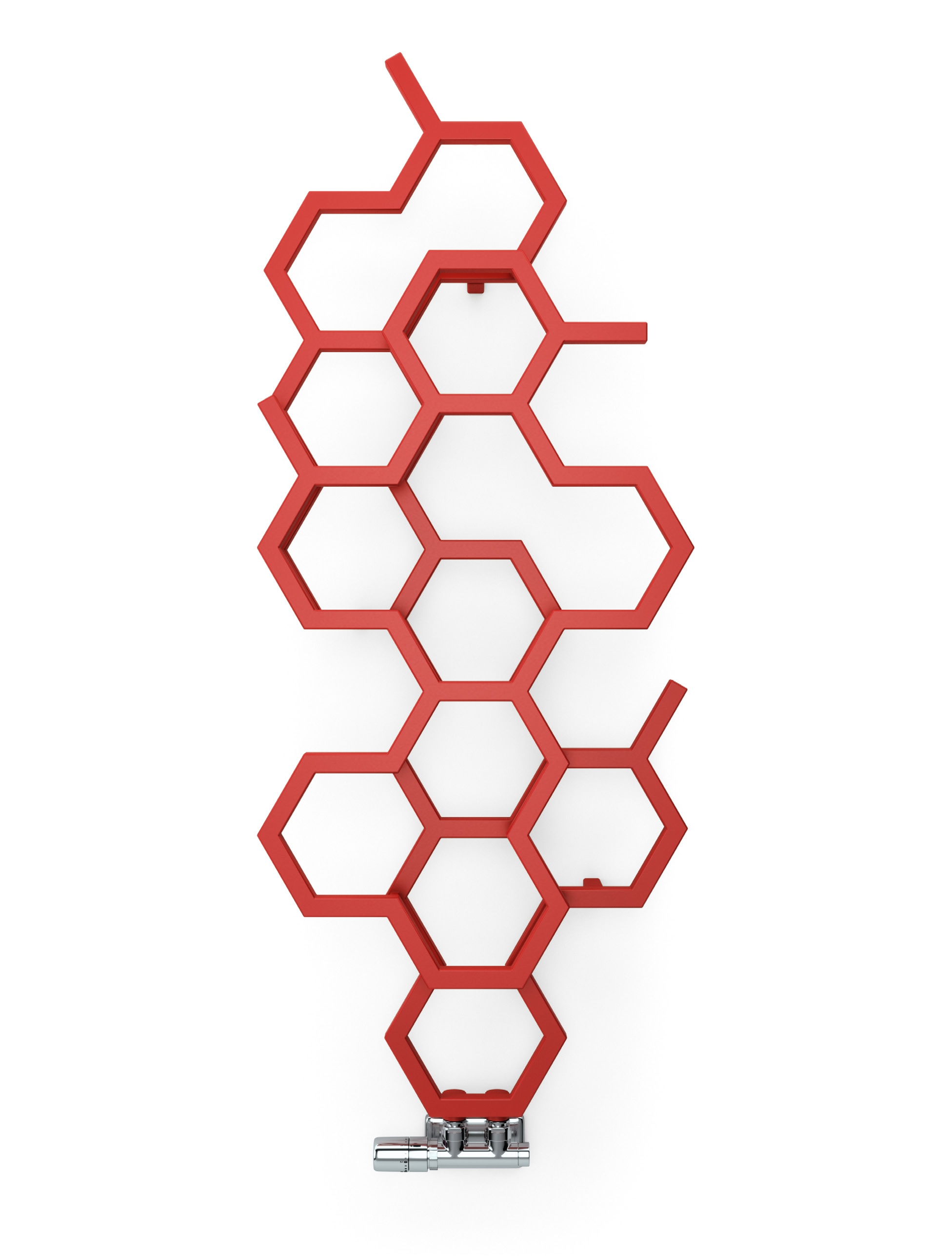 Hex