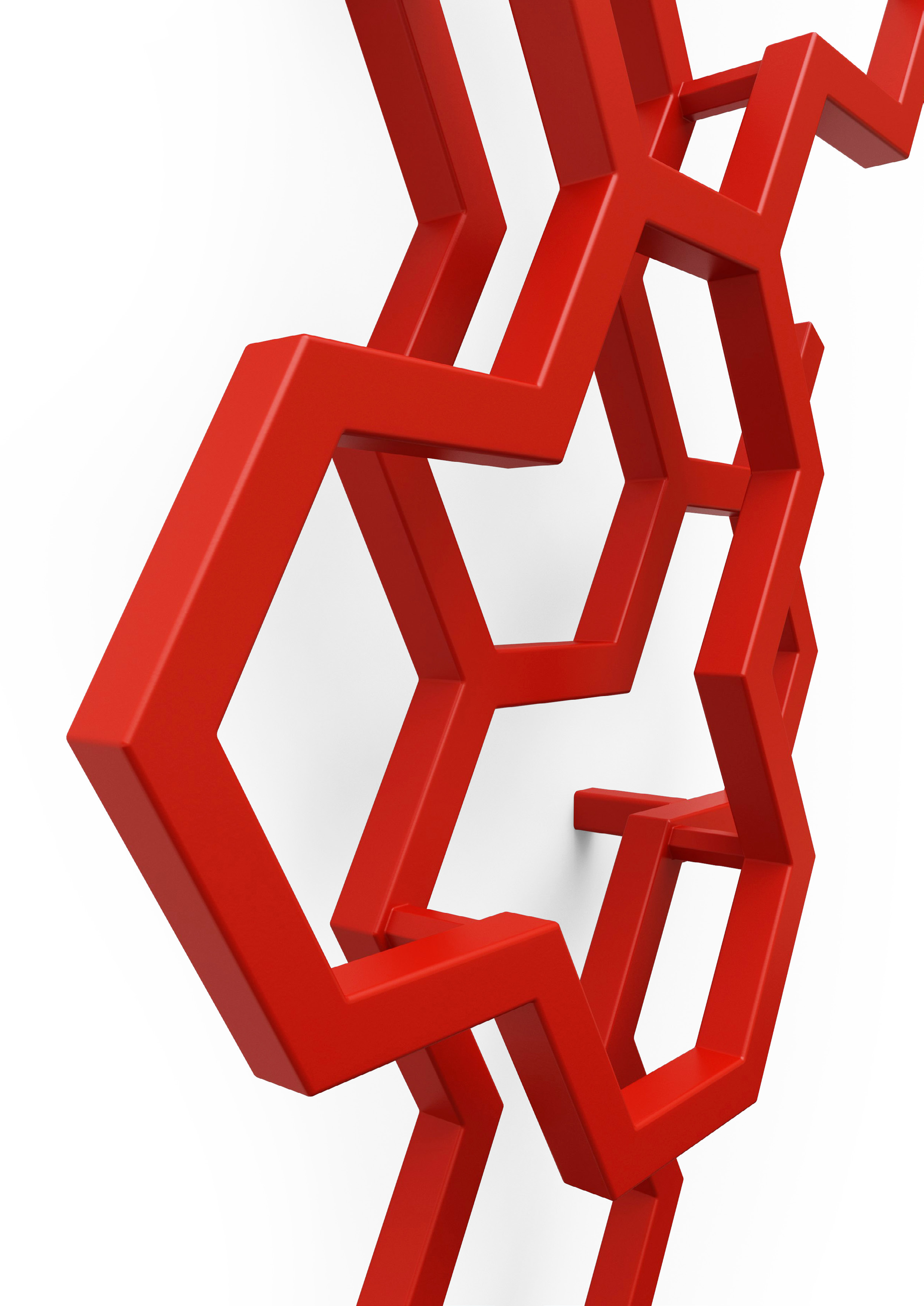 Hex