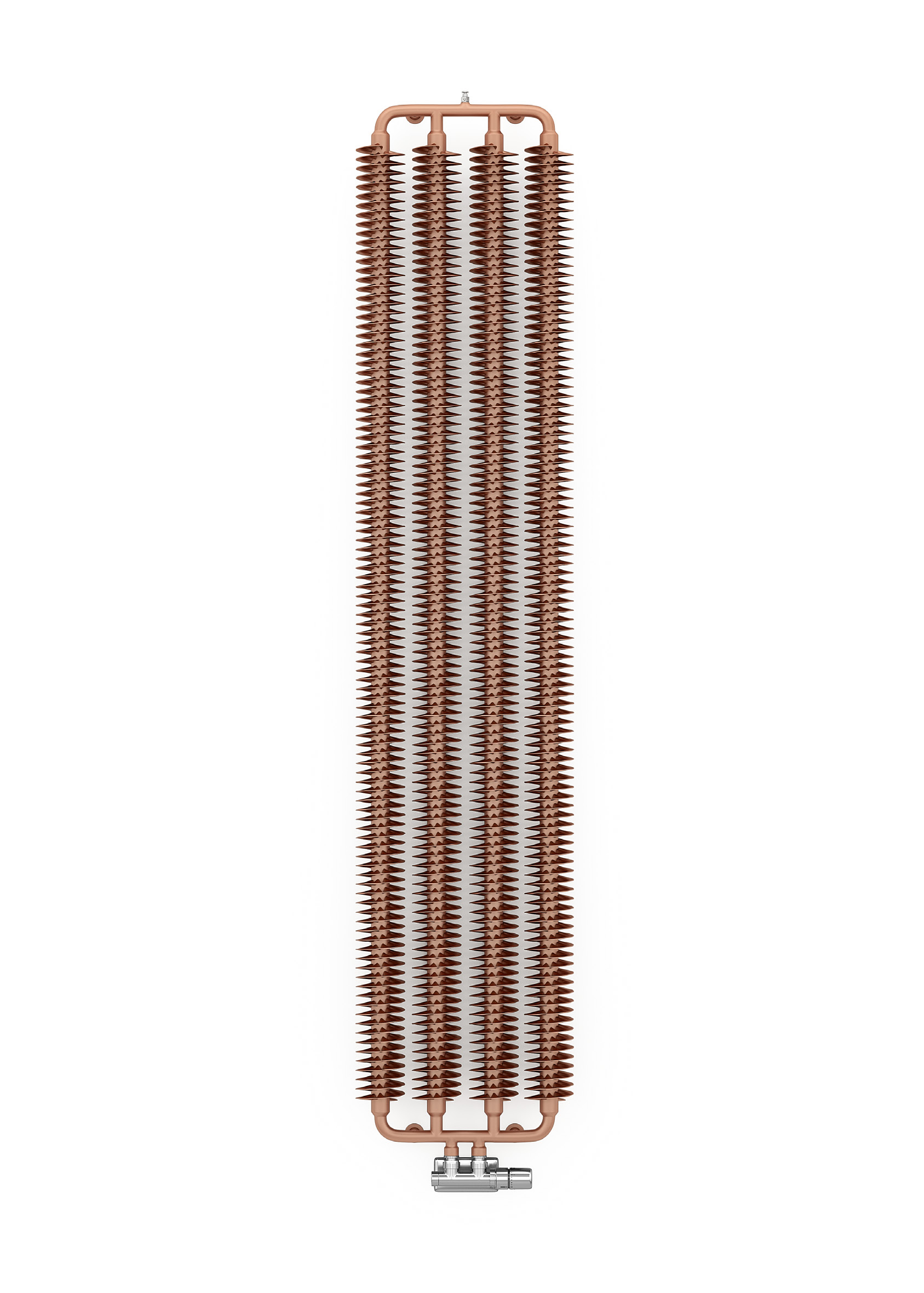 Ribbon V