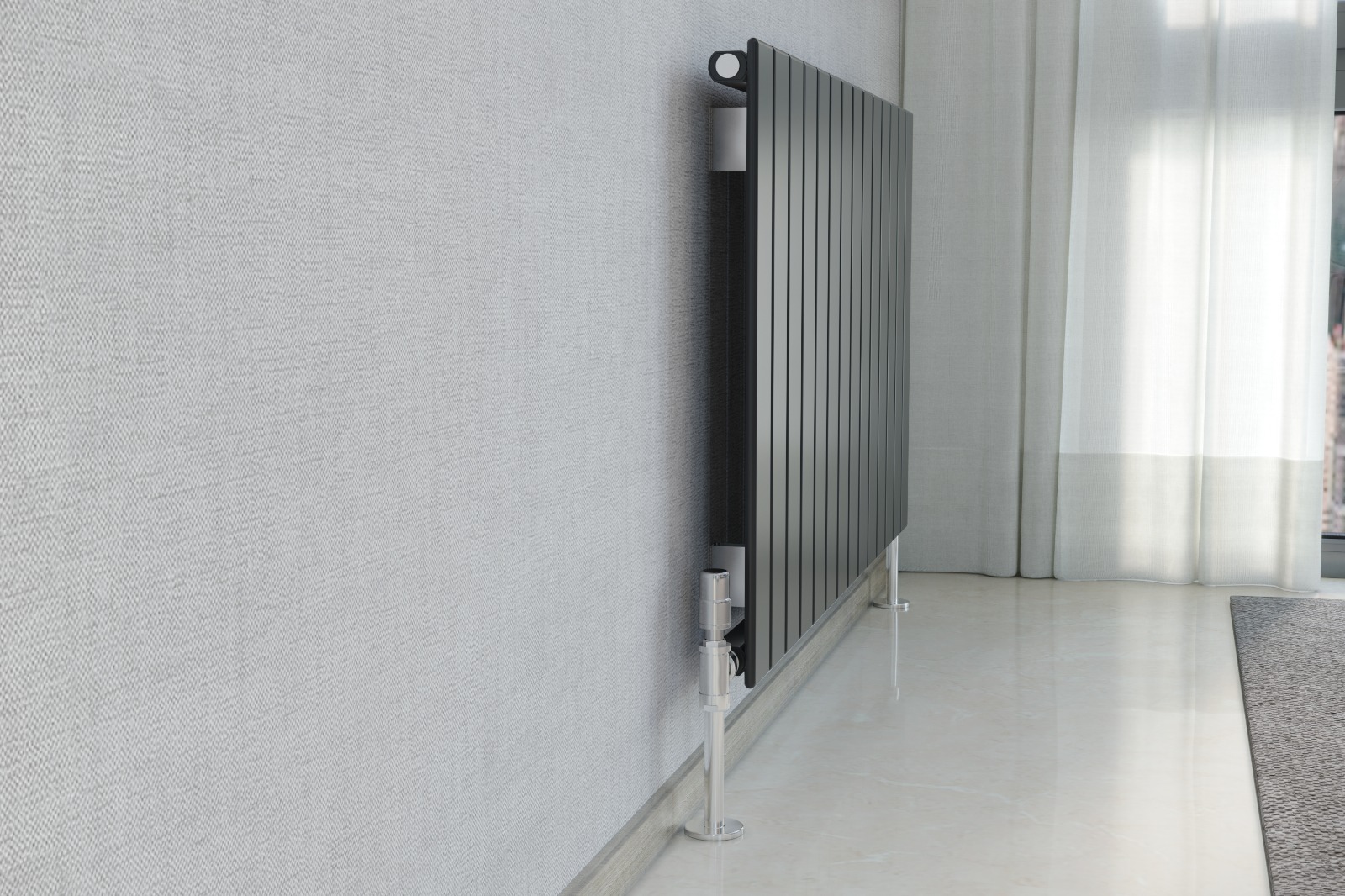 Pureline T10