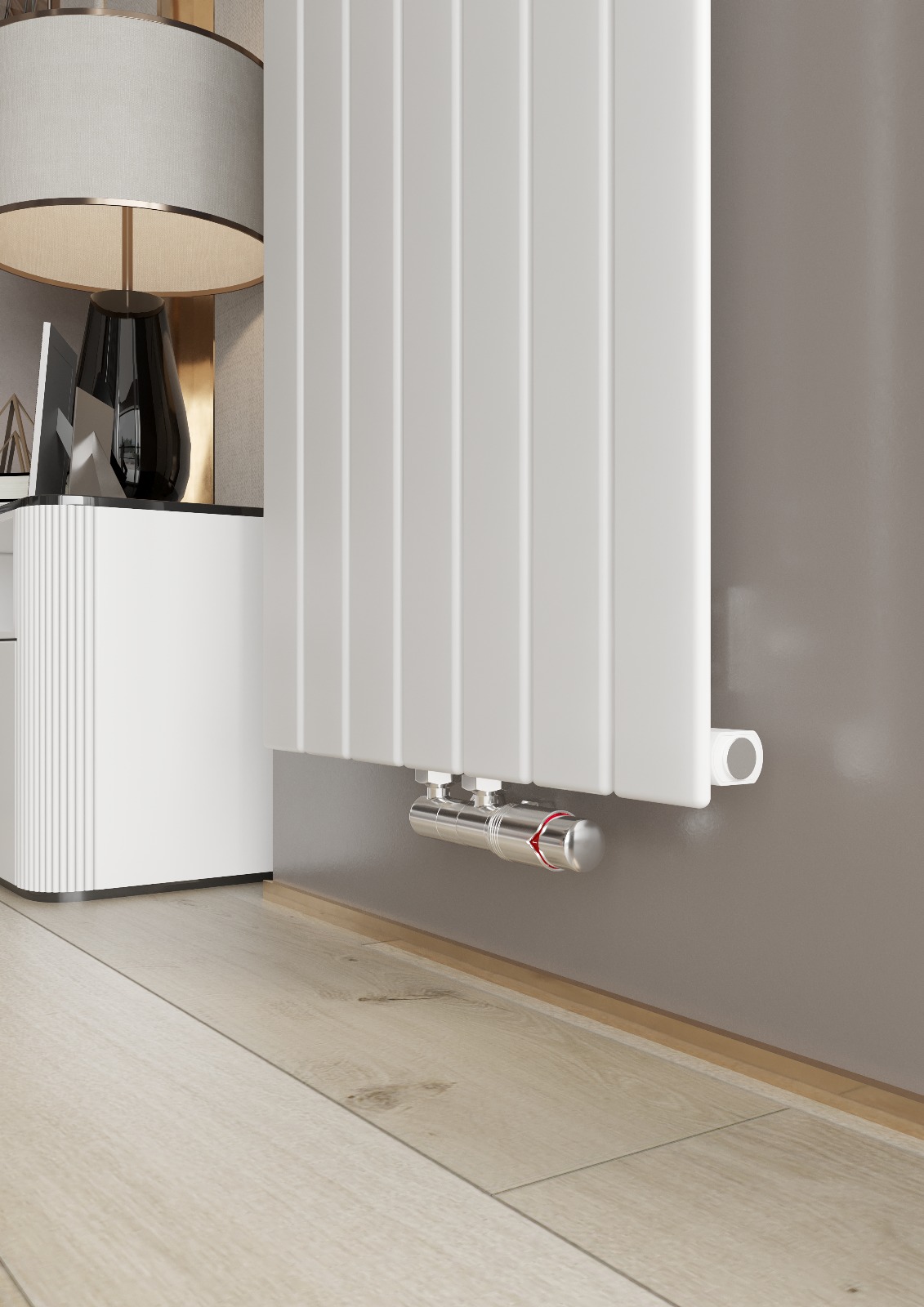 Pureline T10