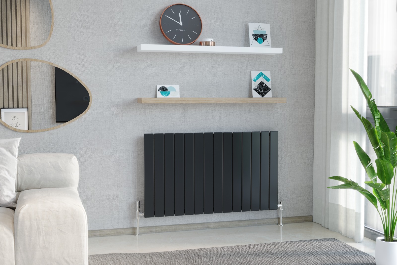 Pureline T20