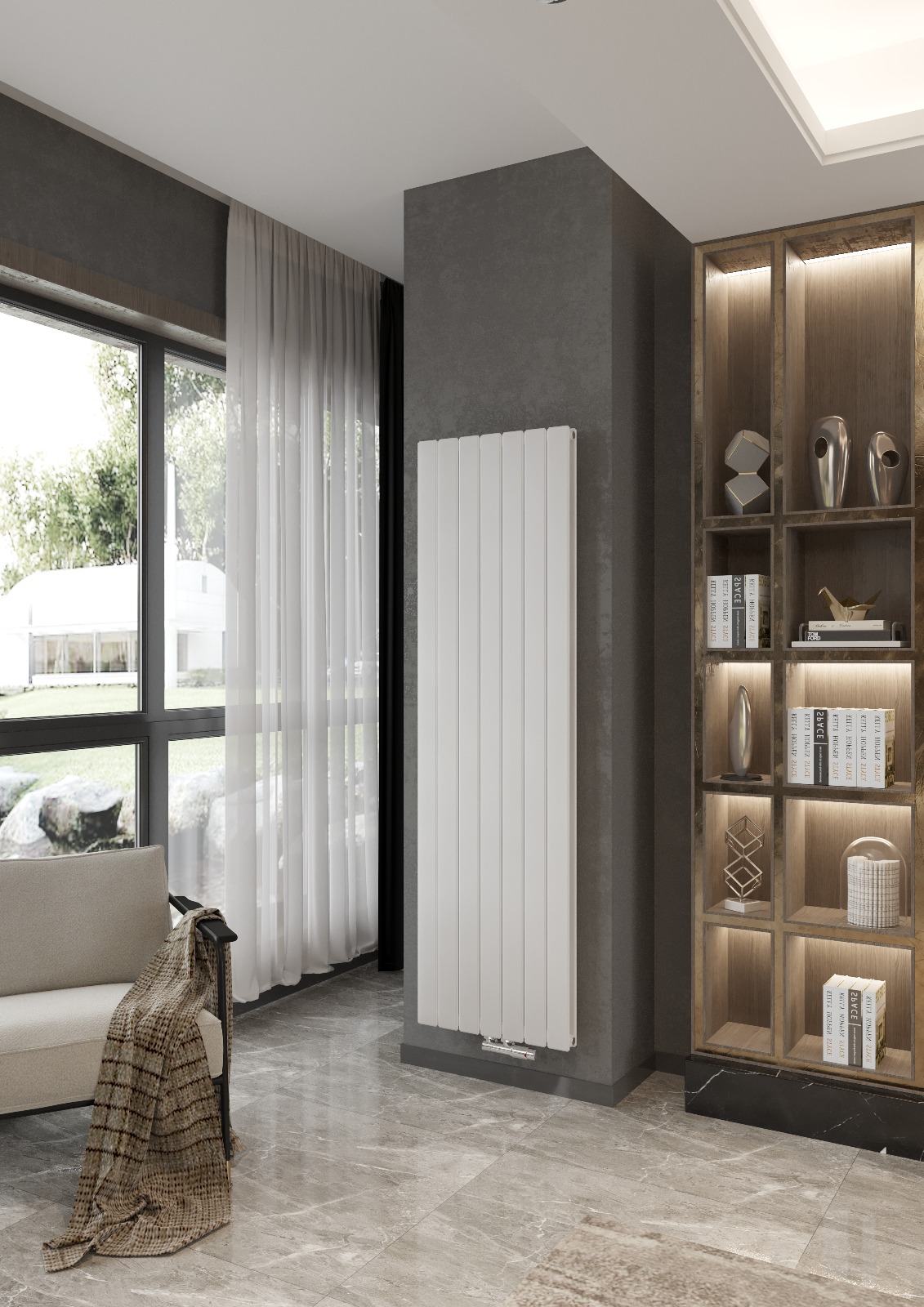 Pureline T20