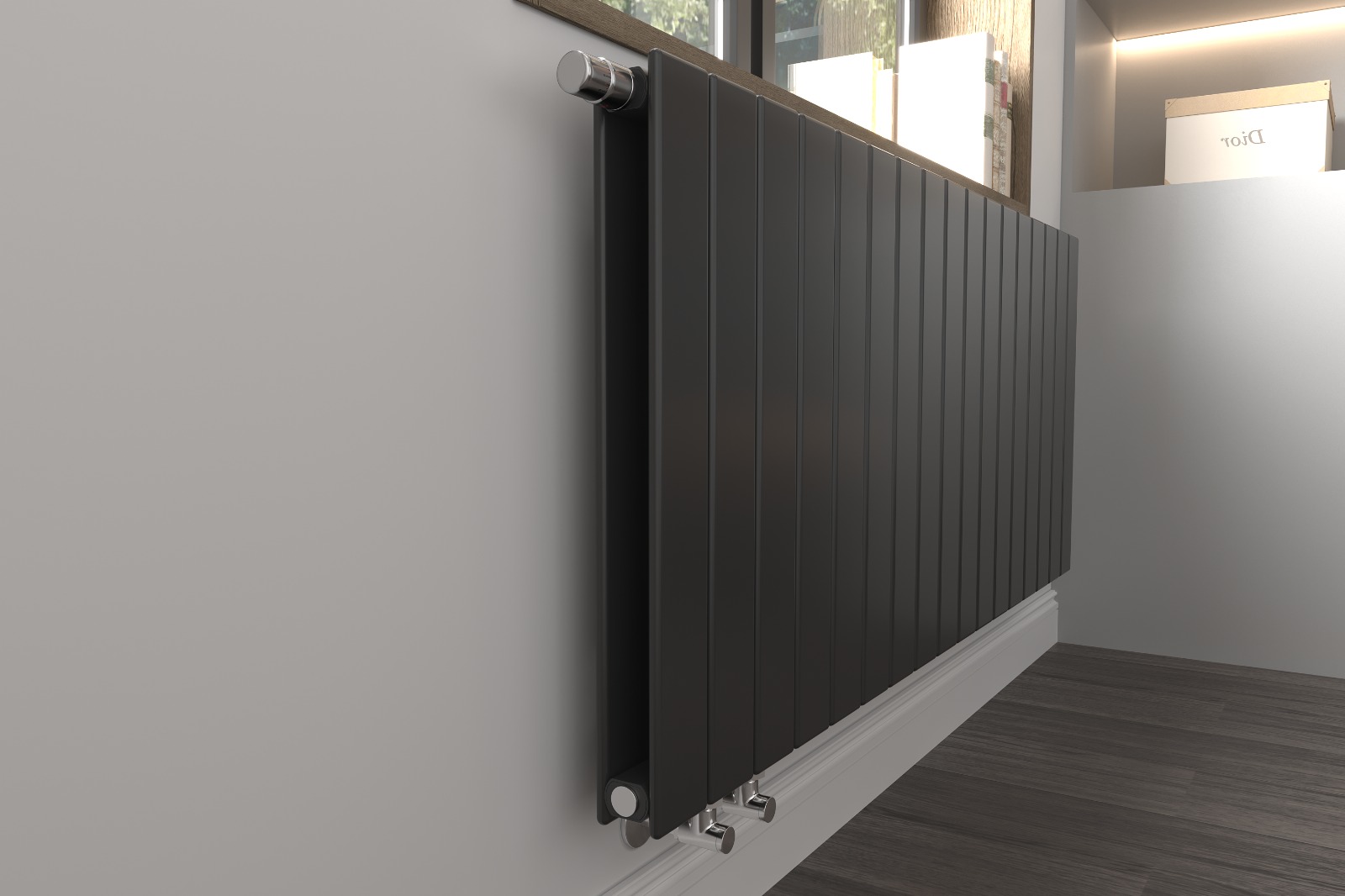 Pureline T20