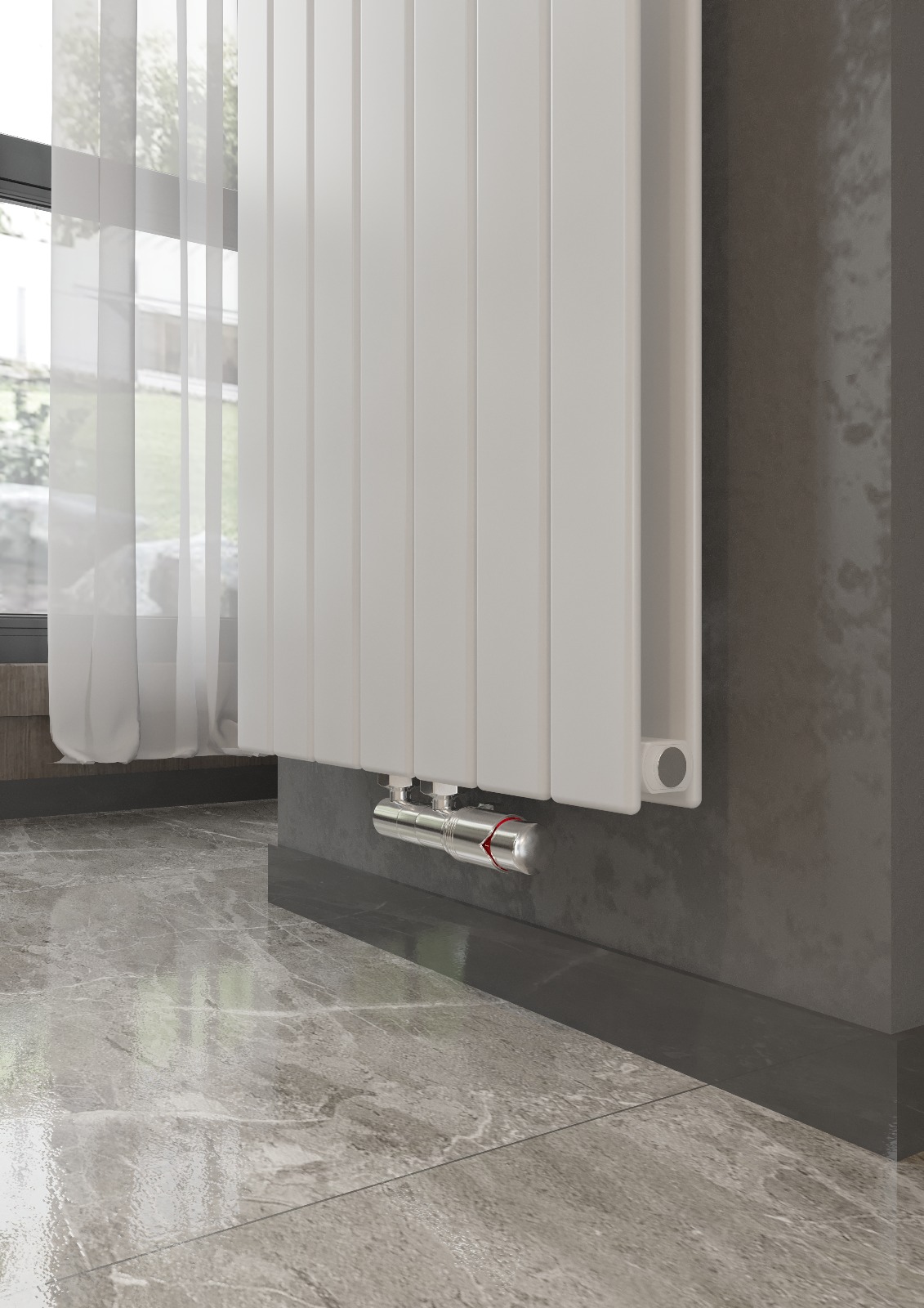 Pureline T20
