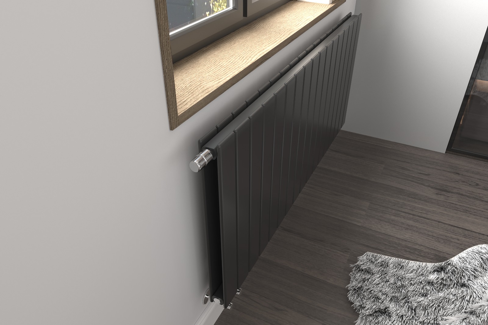 Pureline T20