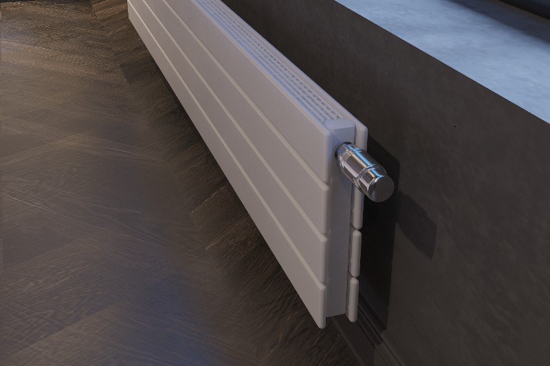 Pureline T21