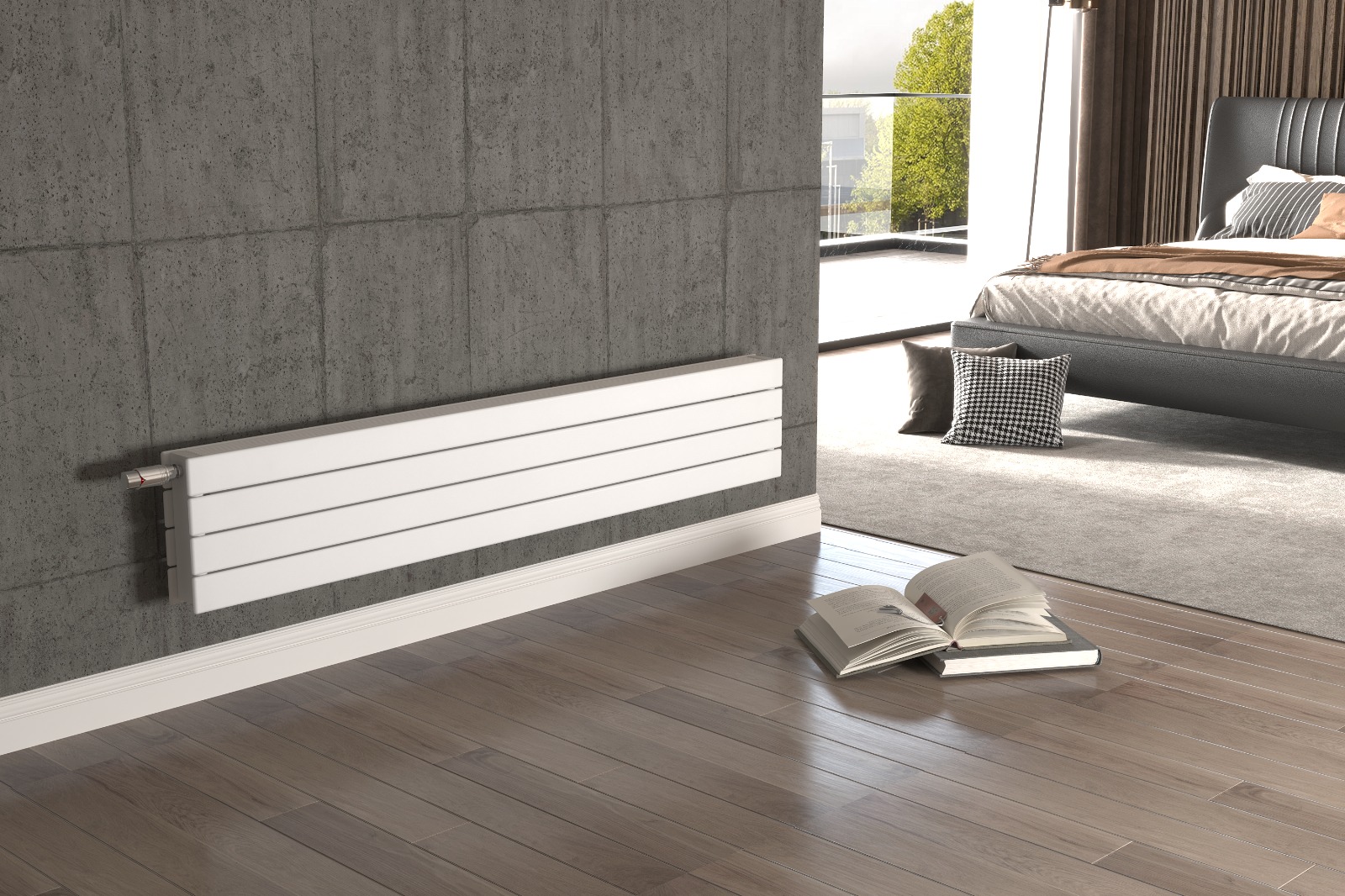 Pureline T21