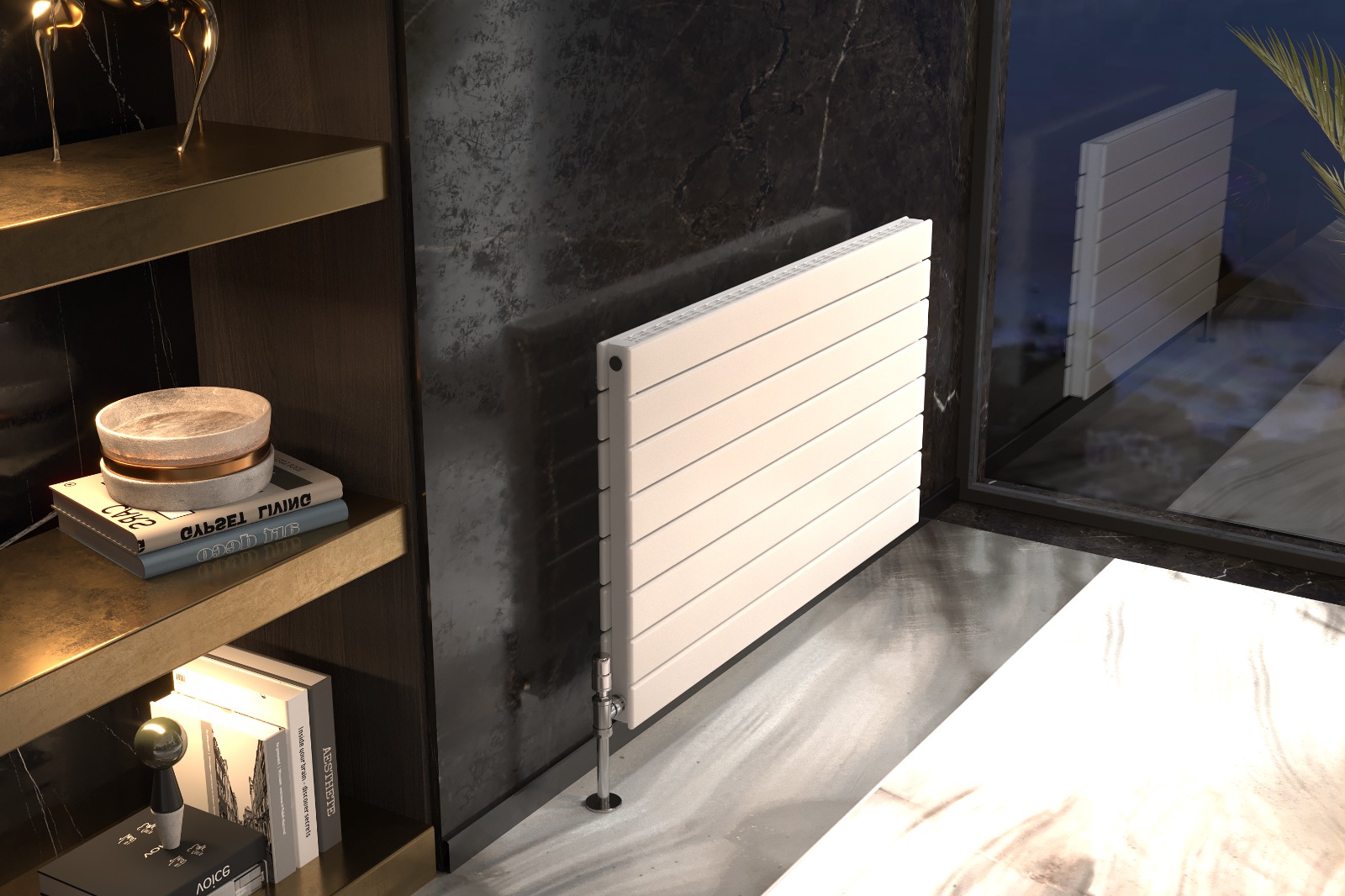 Pureline T21