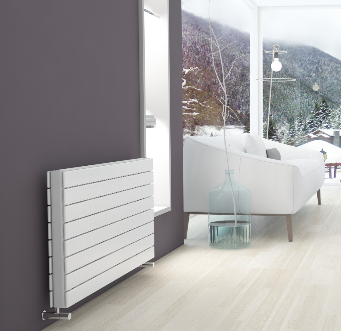 Pureline T22