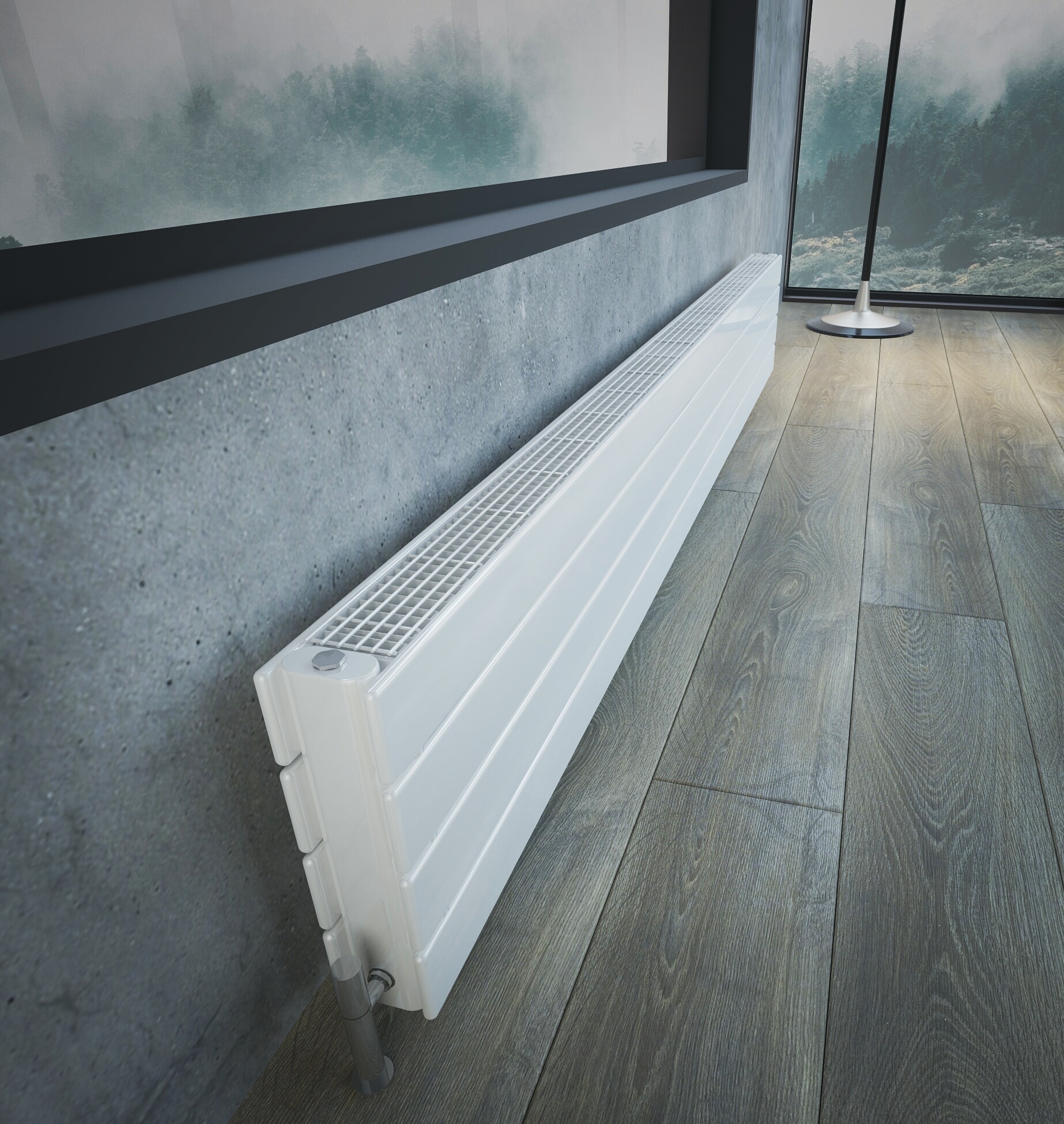 Pureline T22
