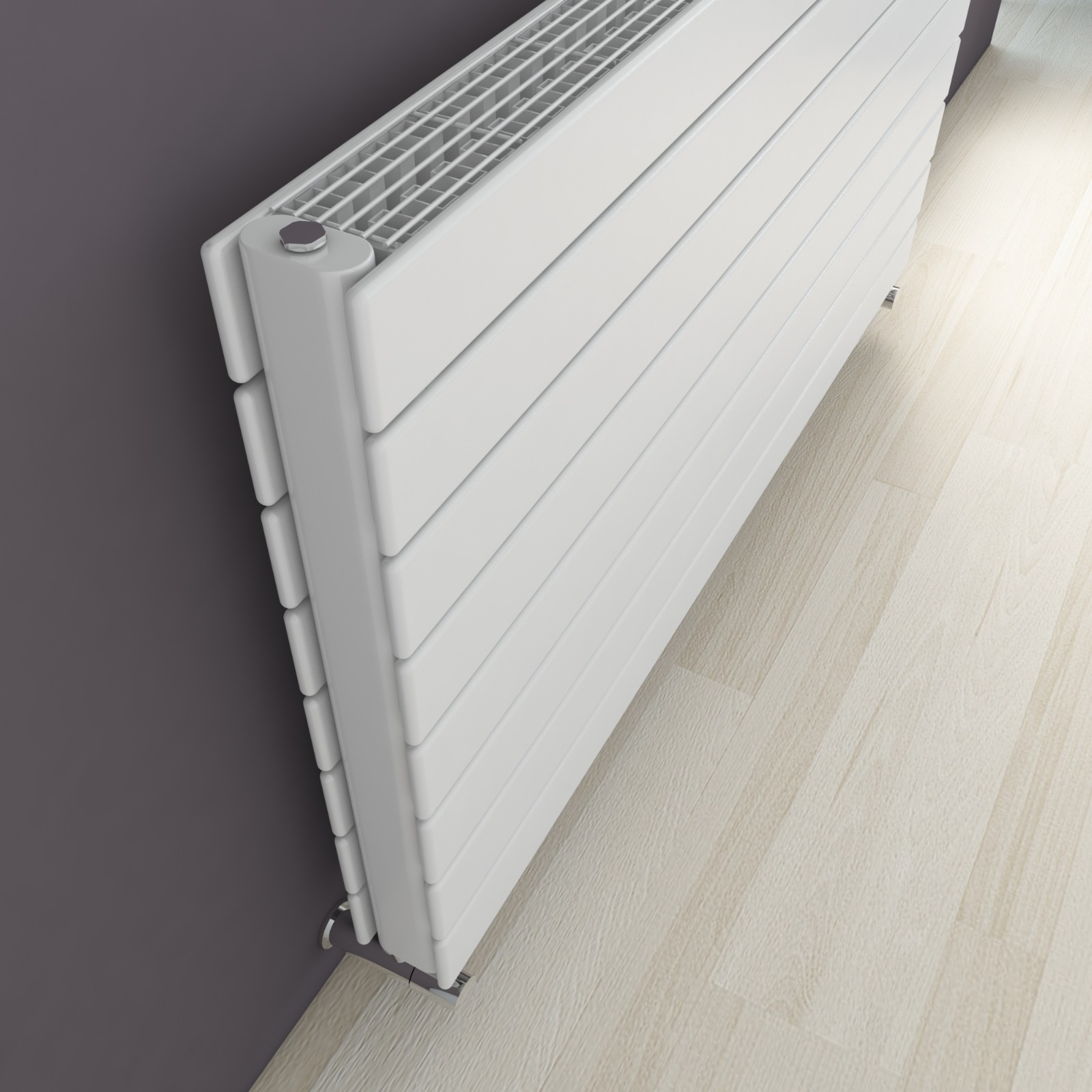 Pureline T22