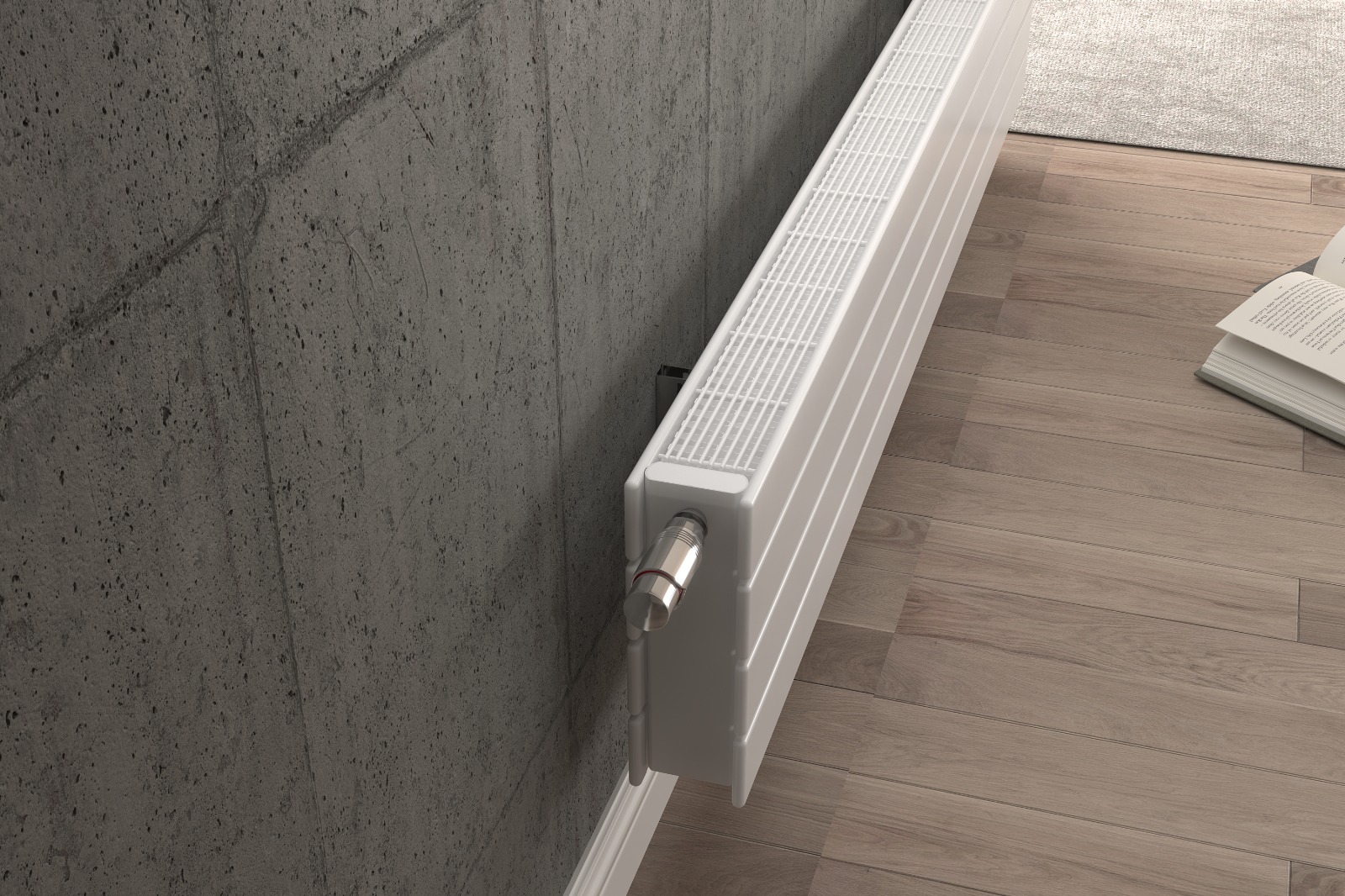 Pureline T22