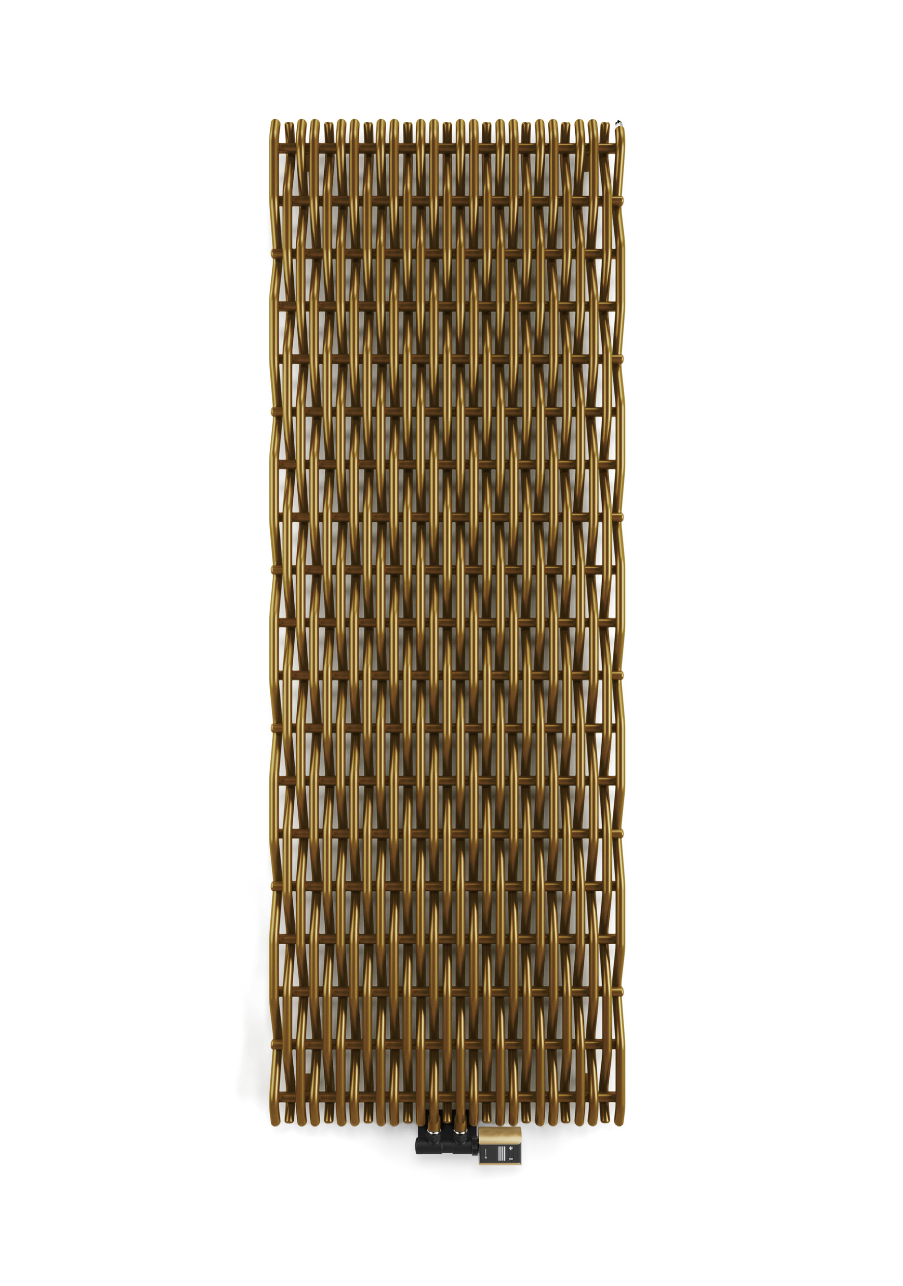 Willow V