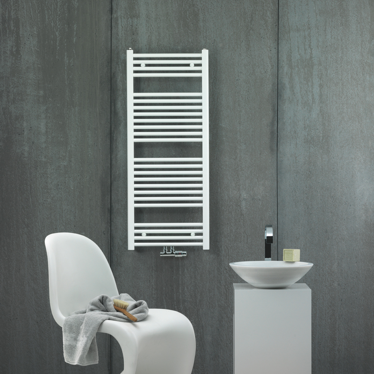 Zehnder Aura