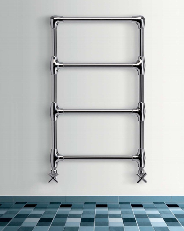 Zehnder Cornwall