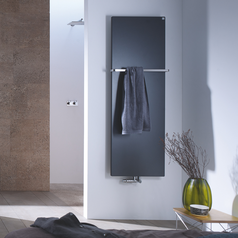 Zehnder Fina Bar