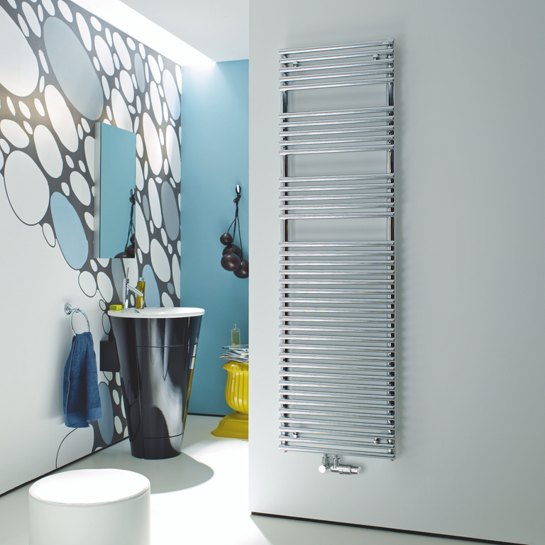 Zehnder Forma Spa