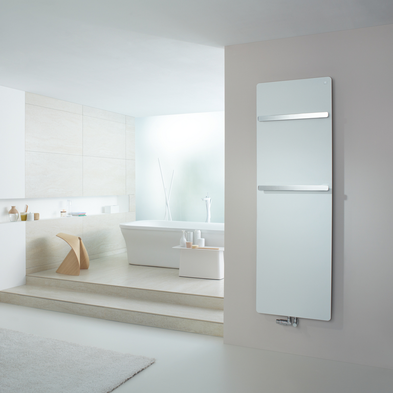 Zehnder Vitalo Bar