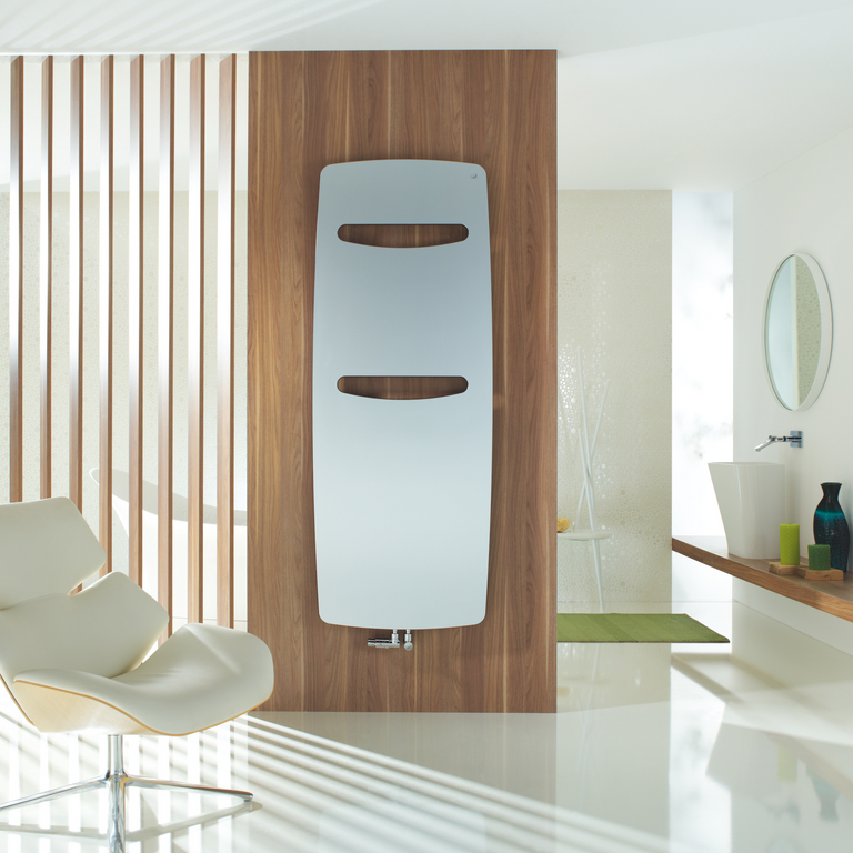 Zehnder Vitalo Spa